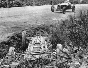 GP 1934 (4)