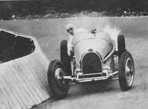 GP 1934 (5)