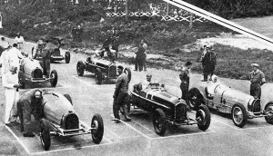 GP 1934