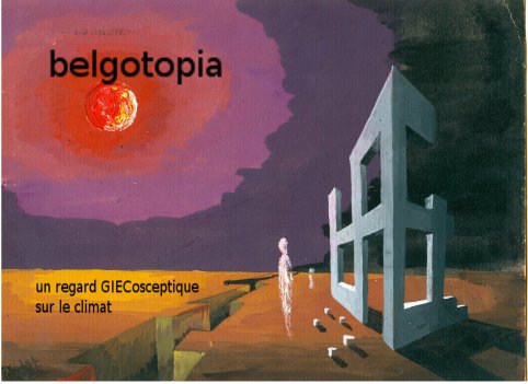 belgotopia (30)